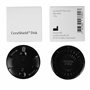 Phonak CeruShield Protection anti-cire pour appareils auditifs Marvel