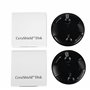 Phonak CeruShield Protection anti-cire pour appareils auditifs Marvel