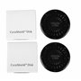 Phonak CeruShield Protection anti-cire pour appareils auditifs Marvel