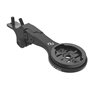 Syncros Front Comp. Mount iC iM Support pour ordinateur Noir Taille L