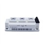 KOSBO IGBT Module Module d'alimentation IGBT d'origine FF300R12KE3 Module IGBT 1