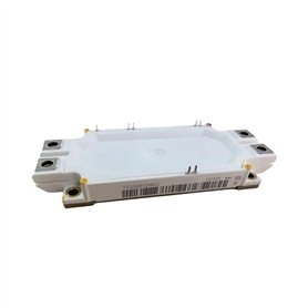 KOSBO IGBT Module Module d'alimentation IGBT d'origine FF450R17ME4 1700V 600A 2500W Module IGBT Infineon IGBT