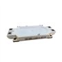 KOSBO IGBT Module Module d'alimentation IGBT d'origine FF450R17ME4 1700V 600A 2500W Module IGBT Infineon IGBT