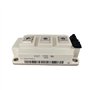 KOSBO IGBT Module Module d'alimentation IGBT d'origine FF300R17KE3 Module IGBT 404A 1700V 1450W IGBT