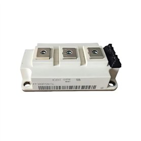 KOSBO IGBT Module Module IGBT d'origine 1200V 450A 1600W FF300R12KT4 IGBT