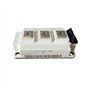 KOSBO IGBT Module Module IGBT d'origine 1200V 450A 1600W FF300R12KT4 IGBT