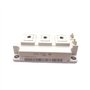 KOSBO IGBT Module Module d'alimentation IGBT d'origine FF300R12KT3 Module IGBT 1200V 480A 1450W IGBT