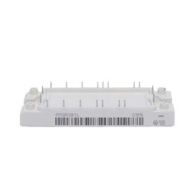 KOSBO IGBT Module Module d'alimentation IGBT d'origine FP50R12KT4 Module IGBT 1200 V 50 A IGBT
