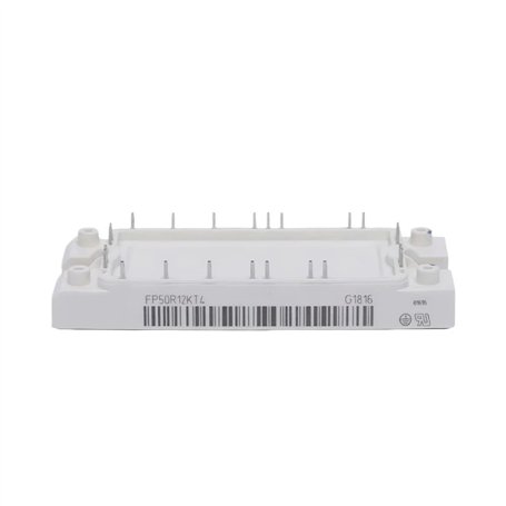 KOSBO IGBT Module Module d'alimentation IGBT d'origine FP50R12KT4 Module IGBT 1200 V 50 A IGBT