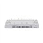 KOSBO IGBT Module Module d'alimentation IGBT d'origine FP50R12KT4 Module IGBT 1200 V 50 A IGBT