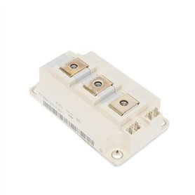 KOSBO IGBT Module Module IGBT d'origine 1200V 440A 1450W FF300R12KE3_B2 IGBT