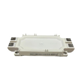 KOSBO IGBT Module Module d'alimentation IGBT d'origine FF150R12MS4G Module IGBT 1200V 225A 1250W IGBT