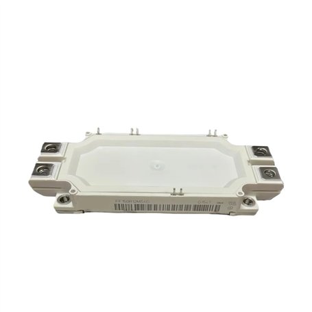 KOSBO IGBT Module Module d'alimentation IGBT d'origine FF150R12MS4G Module IGBT 1200V 225A 1250W IGBT