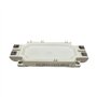KOSBO IGBT Module Module d'alimentation IGBT d'origine FF150R12MS4G Module IGBT 1200V 225A 1250W IGBT