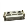 KOSBO IGBT Module Module d'alimentation IGBT d'origine SKM300GAL063D Module IGBT à diode et thyristor IGBT