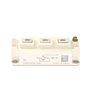 KOSBO IGBT Module Module d'alimentation IGBT d'origine SKM400GAL124D Module IGBT à diode et thyristor IGBT