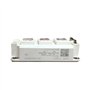 KOSBO IGBT Module Module d'alimentation IGBT d'origine SKM400GB124D Module IGBT à diode et thyristor IGBT