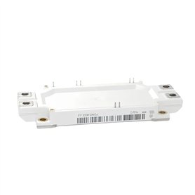 KOSBO IGBT Module Module d'alimentation IGBT d'origine FF300R12MS4 Module IGBT 1200V 370A 1950W IGBT