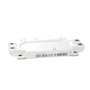 KOSBO IGBT Module Module d'alimentation IGBT d'origine FF300R12MS4 Module IGBT 1200V 370A 1950W IGBT