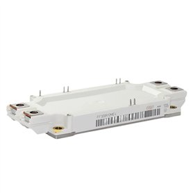 KOSBO IGBT Module Module d'alimentation IGBT d'origine FF300R12ME4 Module IGBT 1200V 450A 1600W IGBT
