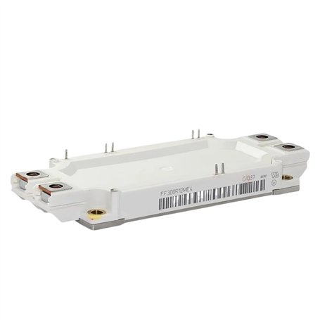 KOSBO IGBT Module Module d'alimentation IGBT d'origine FF300R12ME4 Module IGBT 1200V 450A 1600W IGBT