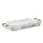 KOSBO IGBT Module Module d'alimentation IGBT d'origine FF300R12ME4 Module IGBT 1200V 450A 1600W IGBT