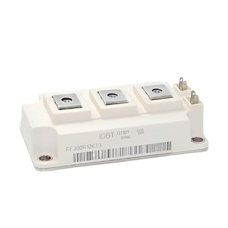 KOSBO IGBT Module Module d'alimentation IGBT d'origine 1200V 480A FF300R12KT3 Module IGBT IGBT