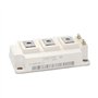 KOSBO IGBT Module Module d'alimentation IGBT d'origine 1200V 480A FF300R12KT3 Module IGBT IGBT