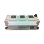 KOSBO IGBT Module Module d'alimentation IGBT d'origine SKM200GAL123D Module IGBT à diode et thyristor IGBT