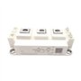 KOSBO IGBT Module Module d'alimentation IGBT d'origine SKM300GB125D Module IGBT à thyristor à diode IGBT