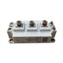 KOSBO IGBT Module Module d'alimentation IGBT d'origine SKM200GB125D Module IGBT à diode et thyristor IGBT