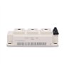KOSBO IGBT Module Module d'alimentation IGBT d'origine FF150R17KE4 Module IGBT 1700V 150A IGBT