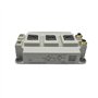 KOSBO IGBT Module Module d'alimentation IGBT d'origine SKM200GB128D Module IGBT à diode et thyristor IGBT