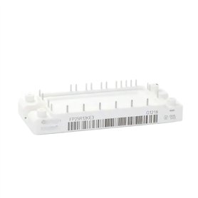 KOSBO IGBT Module Module d'alimentation IGBT d'origine FP25R12KE3 Module IGBT 40A 1200V IGBT