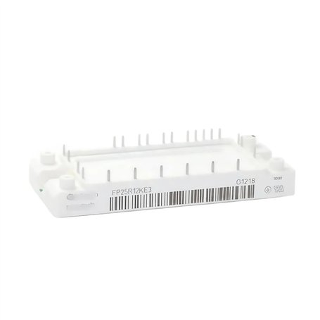 KOSBO IGBT Module Module d'alimentation IGBT d'origine FP25R12KE3 Module IGBT 40A 1200V IGBT