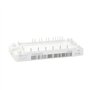 KOSBO IGBT Module Module d'alimentation IGBT d'origine FP25R12KE3 Module IGBT 40A 1200V IGBT