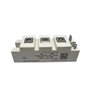 KOSBO IGBT Module Module d'alimentation IGBT d'origine SKM195GB066D Module IGBT à diode et thyristor IGBT