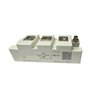 KOSBO IGBT Module Module d'alimentation IGBT d'origine SKM50GAL12T4 Module IGBT à diode et thyristor IGBT