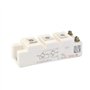 KOSBO IGBT Module Module d'alimentation IGBT d'origine FF100R12RT4 Module IGBT 1200V 100A 555W IGBT