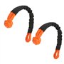 Corde Légère et Flexible