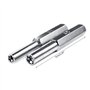 8 mm pour ouvrir SNES N64 Game Boy
