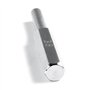 Jeu de tournevis Gamebit 4,5 mm 3,8 mm pour ouvrir SNES N64 Game Boy