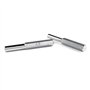 Jeu de tournevis Gamebit 4,5 mm 3,8 mm pour ouvrir SNES N64 Game Boy