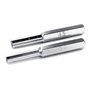 Jeu de tournevis Gamebit 4,5 mm 3,8 mm pour ouvrir SNES N64 Game Boy