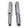 Jeu de tournevis Gamebit 4,5 mm 3,8 mm pour ouvrir SNES N64 Game Boy
