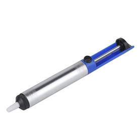 Montesy Pompe à dessouder pour soudure