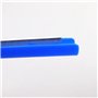 Montesy Pompe à dessouder pour soudure, outil de retrait de soudure, utilisé dans les laboratoires/ateliers de service/écoles/ma