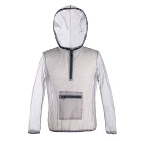 SHITOOMFE Costume de Moustique