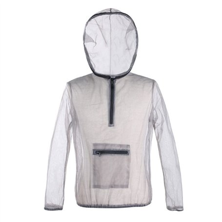 SHITOOMFE Costume de Moustique