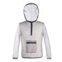 SHITOOMFE Costume de Moustique